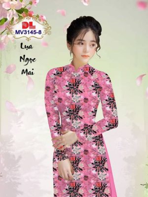 1623921252 702 vai ao dai moi vua ra (14)
